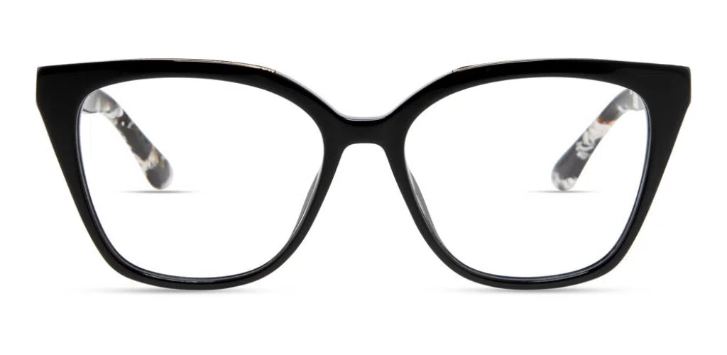 Stuart Weitzman WZN1028 Eyeglasses - view 2
